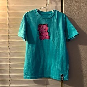 Fortnite Boys T-Shirt